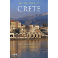 Crete: Discovering the 'Great Island'