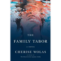 The Family Tabor