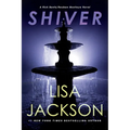 Shiver