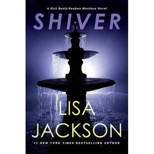 Shiver