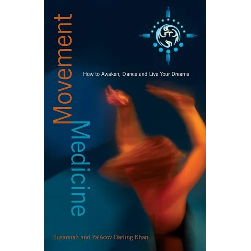 Movement Medicine