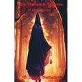 The Buckinchere Collection: of short stories