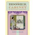 The Hoosier Cabinet in Kitchen History