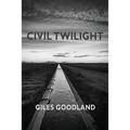 Civil Twilight