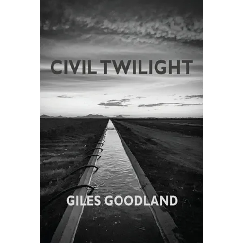 Civil Twilight