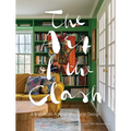 The Art of the Clash: A Manifesto Against Mundane Design