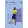 An Instrument for Florenda Second Edition