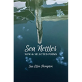 Sea Nettles: New & Selected Poems