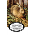 The Burgess Animal Book for Children