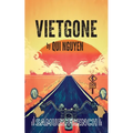 Vietgone