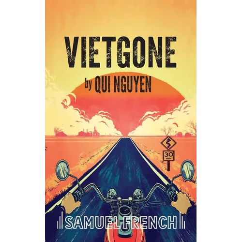 Vietgone