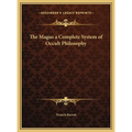 The Magus a Complete System of Occult Philosophy