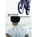 Peter