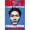 Spit: A Life in Battles