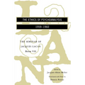 The Seminar of Jacques Lacan: The Ethics of Psychoanalysis