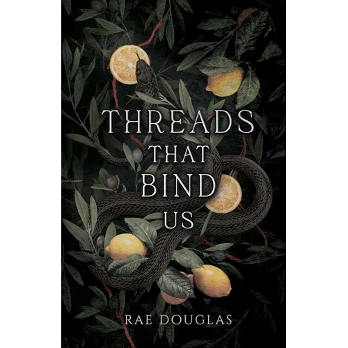 Threads That Bind Us