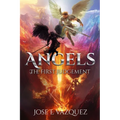 Angels: The First Judgement