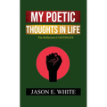 My Poetic Thoughts In Life: The Reflection Continues