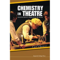 Chemistry in Theatre: Insuffi, Phalla ..