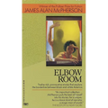 Elbow Room