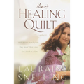 The Healing Quilt