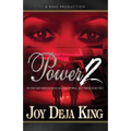 Power Part 2