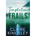 Temptation Trails