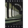 Mountolive