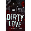 Dirty Love