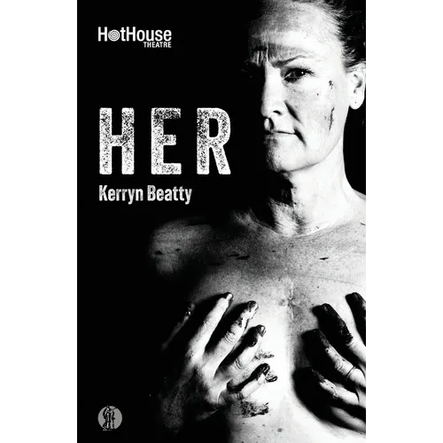 Her