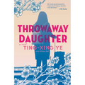 Throwaway Daughter