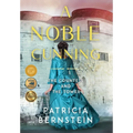 A Noble Cunning: The Countess and the Tower