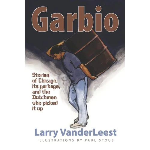 Garbio