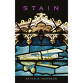 Stain