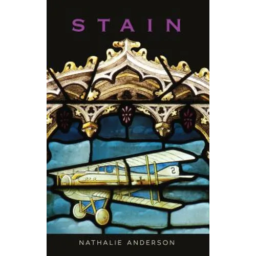 Stain