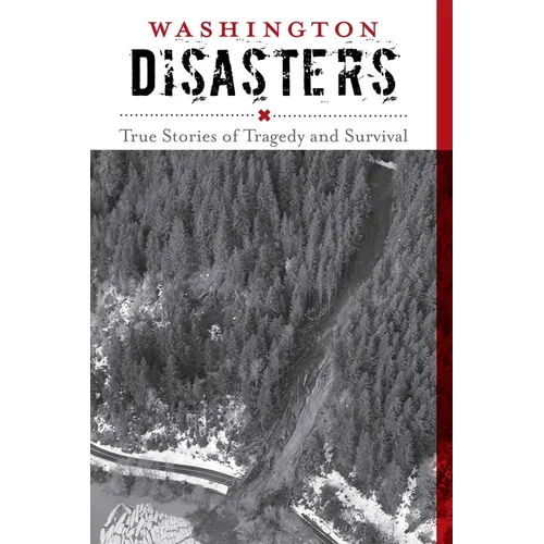 Washington Disasters