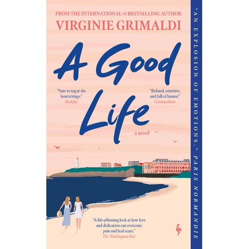 A Good Life