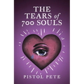 The Tears of 700 Souls