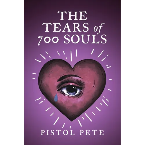 The Tears of 700 Souls