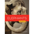 Elephants