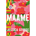 Maame: A Today Show Read with Jenna Book Club Pick