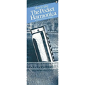 How to Play the Pocket Harmonica