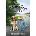 Andy and Bo