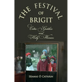 The Festival of Brigit