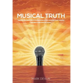 Musical Truth