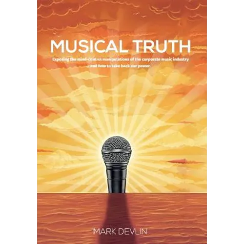 Musical Truth