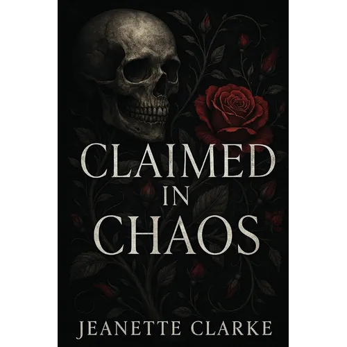 Claimed In Choas