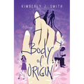 Body of Origin