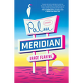 Palm Meridian
