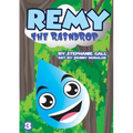 Remy the Raindrop